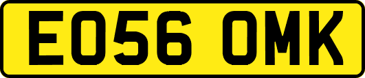 EO56OMK