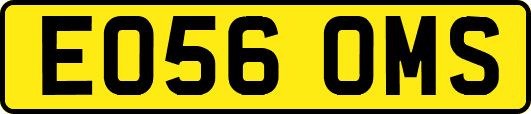 EO56OMS