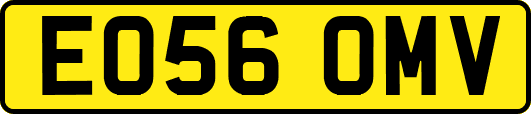 EO56OMV