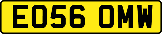 EO56OMW