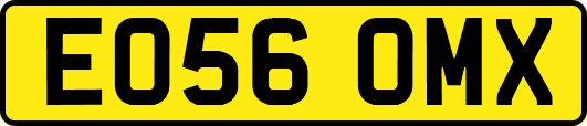 EO56OMX