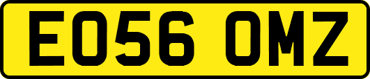 EO56OMZ