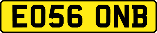 EO56ONB