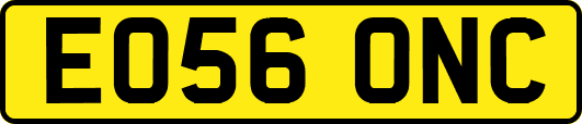 EO56ONC