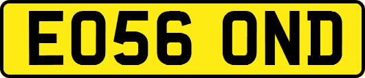 EO56OND