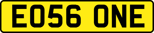 EO56ONE