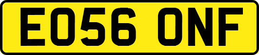 EO56ONF