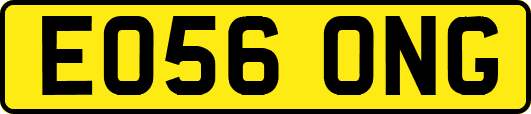 EO56ONG