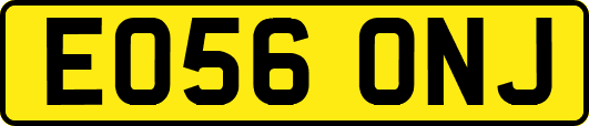 EO56ONJ