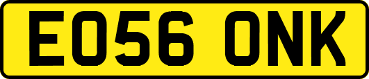 EO56ONK