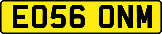 EO56ONM