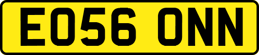 EO56ONN