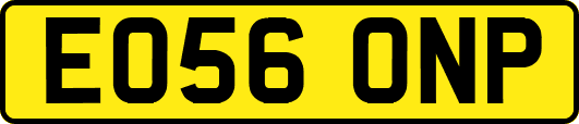 EO56ONP