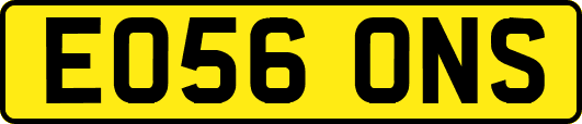 EO56ONS