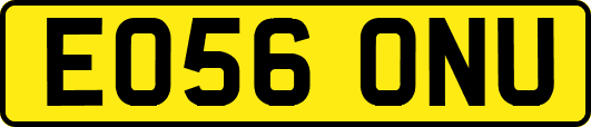EO56ONU