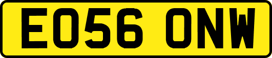 EO56ONW