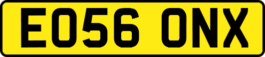 EO56ONX
