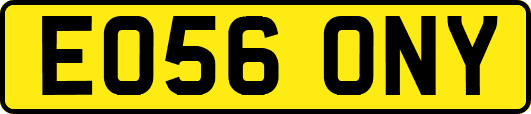 EO56ONY