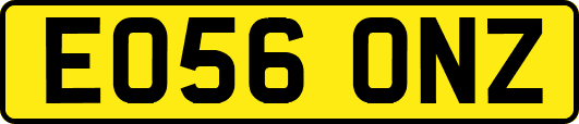 EO56ONZ