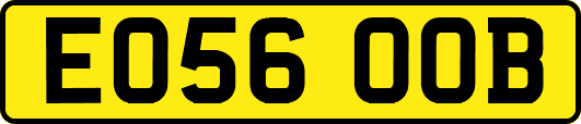 EO56OOB