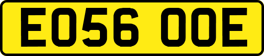 EO56OOE