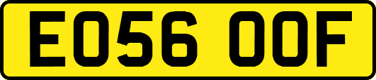 EO56OOF