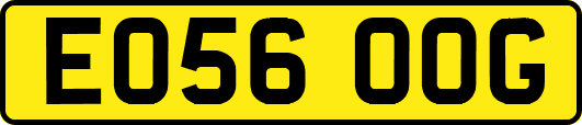 EO56OOG