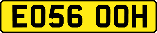 EO56OOH