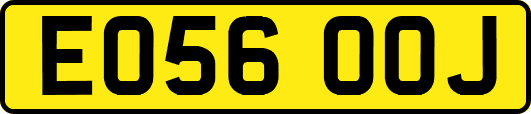 EO56OOJ