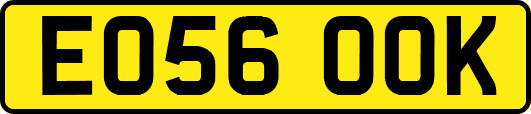 EO56OOK