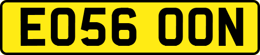 EO56OON