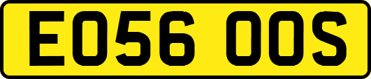 EO56OOS