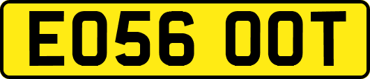 EO56OOT