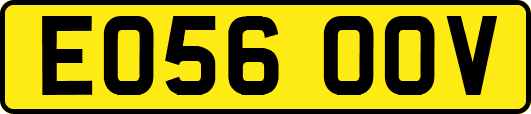 EO56OOV