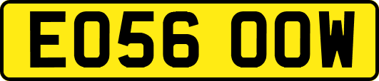 EO56OOW