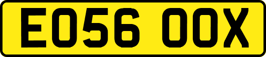 EO56OOX