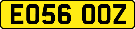 EO56OOZ