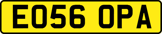 EO56OPA