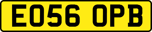 EO56OPB