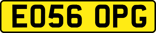 EO56OPG