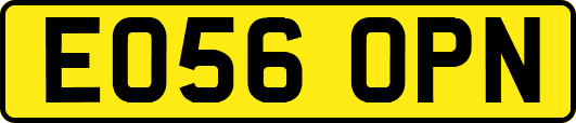 EO56OPN