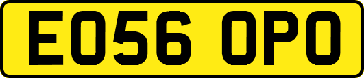 EO56OPO