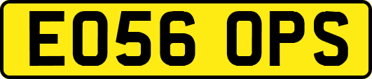 EO56OPS