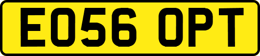 EO56OPT