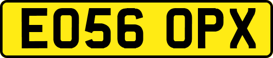 EO56OPX