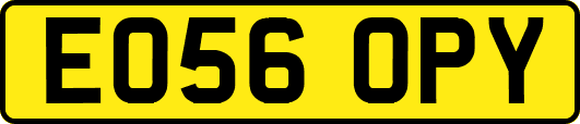 EO56OPY