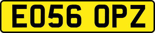 EO56OPZ