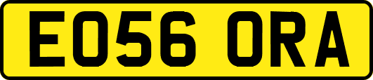 EO56ORA