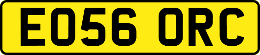 EO56ORC