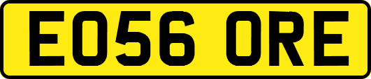 EO56ORE